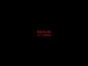 NEW MOVIE TRAILER!! NEW MOVIE TRAILER!!