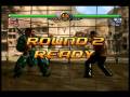 videos de VF5 - HappyFriend76 (LA) vs. Johoseph (GO)