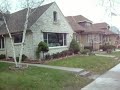 101_0009.MOV