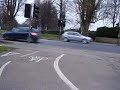 Future Tram Route @ Beeston,Nottingham