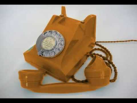 Jósnő - Belkovics Róbert - Telefonbetyár