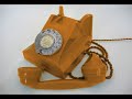J�sn� - Belkovics R�bert - Telefonbety�r