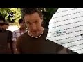 Veronica mars season 1 opening credits