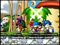Robin Hood Hacker Robin Hood Hacker