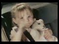 Random Breath Testing commercial [1983]