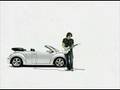 John-Mayer-Volkswage
