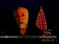 Iranian Roots of Christmas