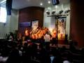 videos de Watoto