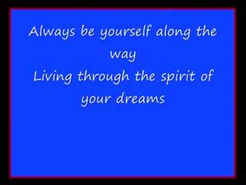 dolores o'riordan - ordinary day (karaoke)