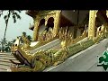 Luang PraBang