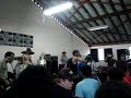 Vendetta - Animal Liberation Fest