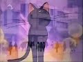 02 sailor moon part 2 spanish