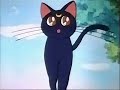 02 sailor moon part 2 spanish