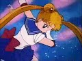 02 sailor moon part 2 spanish