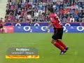 Great Teamwork Goals