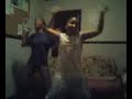 Dee and Jay