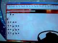 videos de Tekken framedata (6axis)