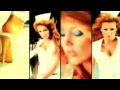 Thomas Gold & Matthias Menck Everybody Be Somebody Official Music Video and Lyrics