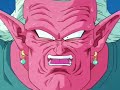 DragonBall Z Episodio 220 (2/2) - Il mago Babidi DragonBall Z Episodio 220 (2/2) - Il mago Babidi