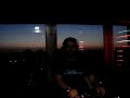 Gonçalo @ WEEKEND (BERLIN)