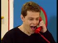 happy with brittas happy with brittas