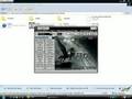 Tutorial Prorat v1.9 prte 1