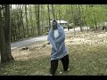 Indiana Jack