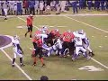 Suitland vs Sherwood Highlights 1 Suitland vs Sherwood Highlights 1