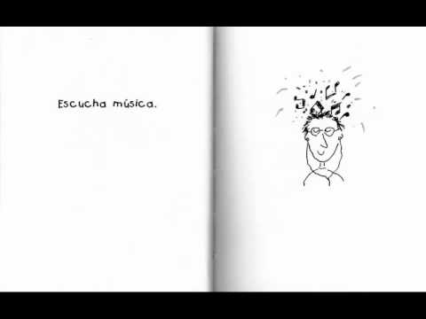 Imagen de previsualización de YouTube