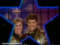 josephine-banig-roberto-in-international-star-search.html