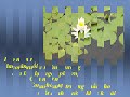DÂNG MẸ - Nhạc Võ Tá Hân - Thơ Thích Quảng Độ