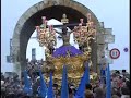 Semana Santa Utrera 2