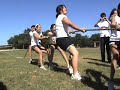 ??? (Tug-o-war) 1 ??? (Tug-o-war) 1