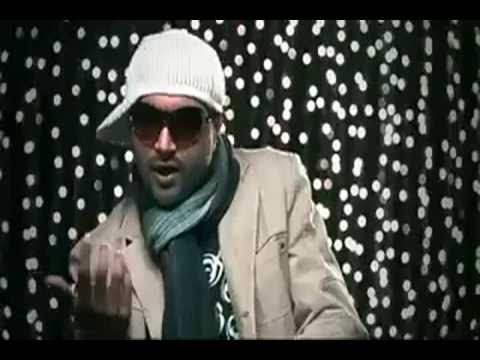 Dil Hor Mangda -brand New Hit Club Song 2011". [MUST Watch] -Guri