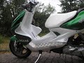 Scooter Tuning Crew (AsC)
