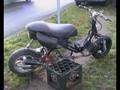 Scooter-Tuning-Crew-
