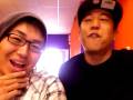videos de kevin jevin jim kim is gay!