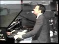 Petar Grašo - 'Ko nam brani