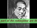 Mikao Usui Reiki(Eng) Mikao Usui Reiki(Eng)