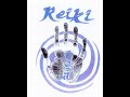 Mikao Usui Reiki(Eng)