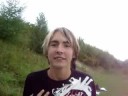 funny sound mixtape:D