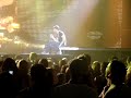 do-you-know-91107-recorded-by-rachel-sally-at-wembley-.html