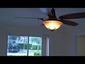 3/2 Condo @ Embarcadero NE 6th Ave Fort Lauderdale FL