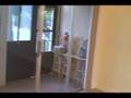 3/2 Condo @ Embarcadero NE 6th Ave Fort Lauderdale FL