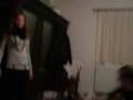 videos de MOSCHINO UBRIACO
