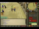 pwned once pwned back 3times pwned once pwned back 3times
