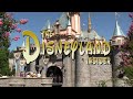 Disneyland Insider - World Of Color