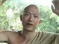 Ven. Balacitta (6) (Buddhist - Buddhism)