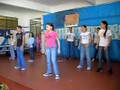 EXTRAVASA no DREYFUS - 2008