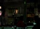 Fire Hiyoshi Fire Hiyoshi